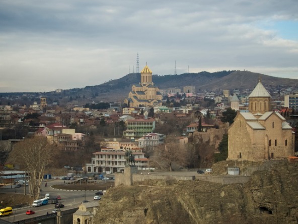 Tblisi_crop